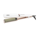 VGR V-520 Professional Electric Hair Hairer Flat Iron